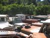 WILLYS_AMERICAN_CAZEDERO_JEEP_RUN_024.jpg