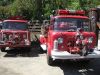 WILLYS_AMERICAN_CAZEDERO_JEEP_RUN_029.jpg