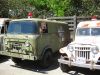 WILLYS_AMERICAN_CAZEDERO_JEEP_RUN_032.jpg