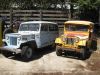 WILLYS_AMERICAN_CAZEDERO_JEEP_RUN_033.jpg