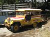 WILLYS_AMERICAN_CAZEDERO_JEEP_RUN_034.jpg