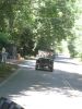 WILLYS_AMERICAN_CAZEDERO_JEEP_RUN_051.jpg