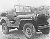 WILLYS_MA_1941TN.jpg