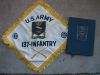 WW2_137th_Infantry_History_Pillow_Cover.JPG