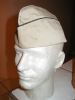 WW2_Army_Tan_Cotton_Overseas_Hat_jpeg.JPG