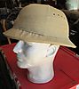 WW2_Brit_Polo_Pattern_Sun_Helmet.JPG