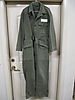 WW2_Coveralls_36R.jpg