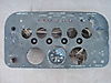 WW2_Dash_Panel_front_jpg.JPG