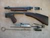 WW2_Demilled_M1928A1_TSMG_Parts_Kit.JPG