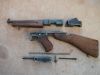 WW2_Demilled_M1A1_TSMG_Parts_Kit.JPG