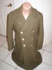 WW2_EM_Wool_Overcoat_Sz_36R_jpeg.JPG