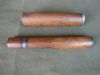 WW2_Garand_Handguard_Set.JPG