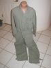 WW2_HBT_Coveralls_SZ_44R_jpeg.JPG