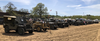 WW2_Jeep_Showcase_by_Christina_2023.png