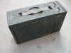 WW2_M1917_30_Ammunition_Box.JPG