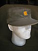 WW2_M1943_Major_s_Hat_jpg.JPG