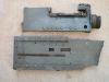 WW2_M2HB_Demilled_RHS_Plate.JPG