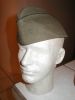 WW2_Officers_Field_Overseas_Hat_jpeg.JPG