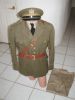 WW2_Officers_Uniform_1942_jpeg.JPG