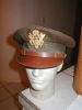 WW2_Officers_Visor_Hat_jpeg.JPG