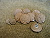 WW2_Overcoat_Plastic_Button_Lot_jpg.JPG