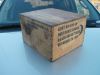 WW2_QM_Ration_Crate.JPG