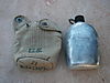 WW2_RSE_canteen_with_42_Cover.JPG