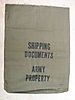 WW2_Shipping_Documents_Bag_jpg.JPG