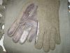 WW2_Wool_and_Leather_Gloves_jpeg.JPG