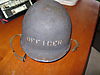 WWII_Helmet_Collection_011.JPG