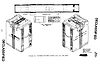 WWII_M6A1_Rocket_M87_Fiber_Container_003.jpg