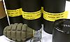 WWII_Replica_Mk_II_M41_Grenade_Containers_02.jpg