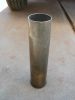 WWI_French_75MM_Shell_Casing.JPG