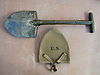 WWI_M1910_Shovel_with_1918_Cover_jpg.JPG