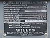 Willys_data_plate_on_trailer.jpg