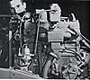 Willys_factory_image_chassis_1.jpg