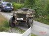 Willys_jeep_44_055.JPG