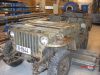 Willys_jeep_44_081.JPG