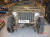 Willys_jeep_44_082.JPG