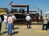 WoodlandTractor_Show_2008_087.jpg