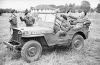 a213504-v6_jeep_three_rivers_england_22_july_1942_CM4230213.jpg