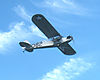 ahrens_airborne8x10.jpg