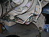 alternator_0031.jpg