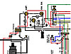 amp_circuit_copy.jpg