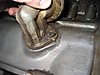 bad_gp_fuel_pump_004.jpg