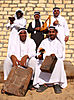 bedouinband.jpg