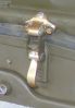 brass_latch_1.jpg