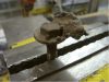 bubba_s_grill_bolt_weld_copy.jpg