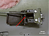 c170_door_latch_copy.jpg