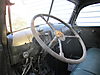 cab_interior.JPG